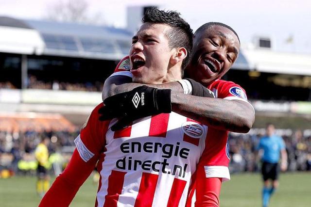 经典案例 经典案例