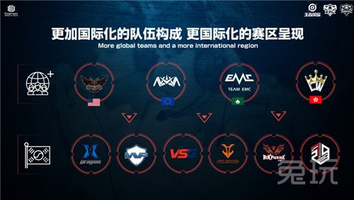 凭借其速度 凭借其速度