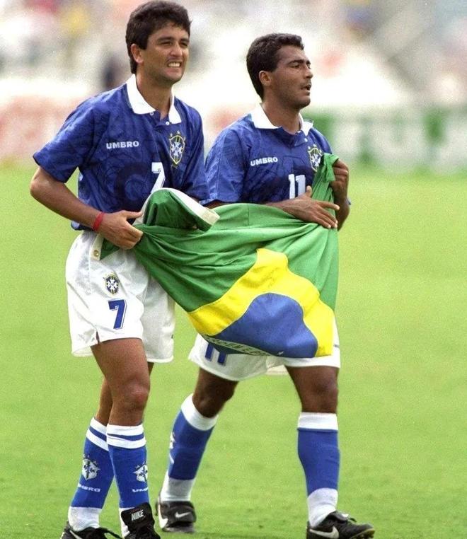 才是决定性 才是决定性