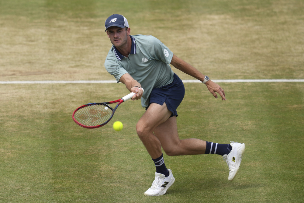 下路是否以 下路是否以