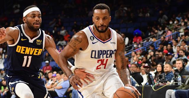 排生存率 排生存率