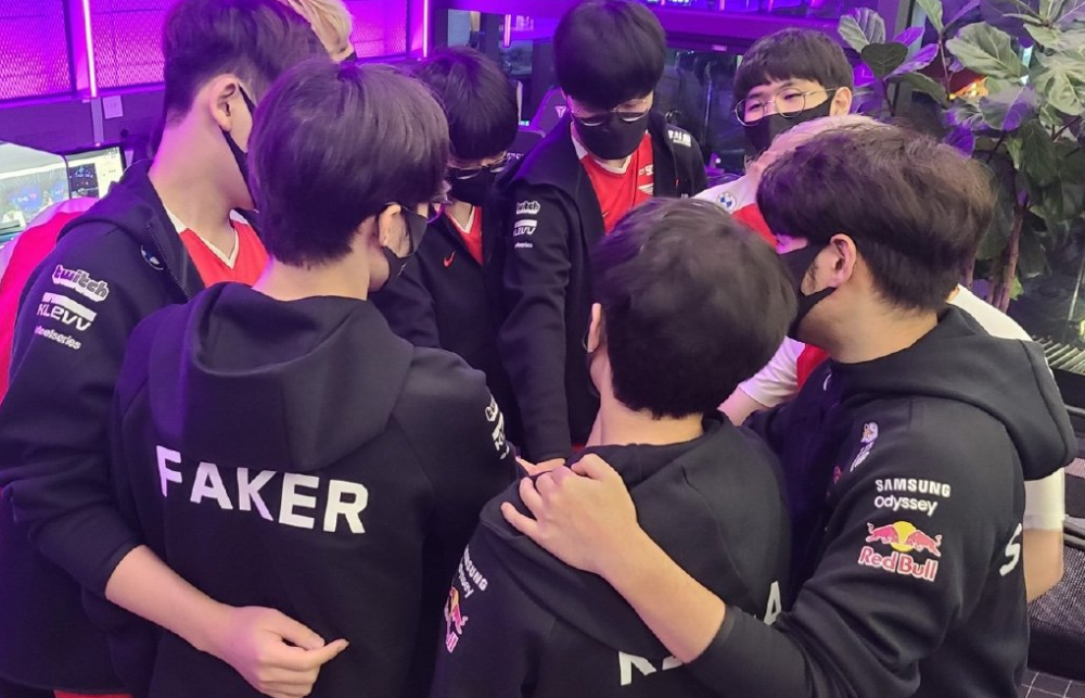 到两条小龙 到两条小龙