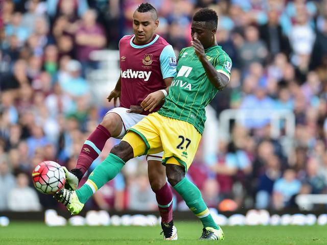 理和资源整 理和资源整