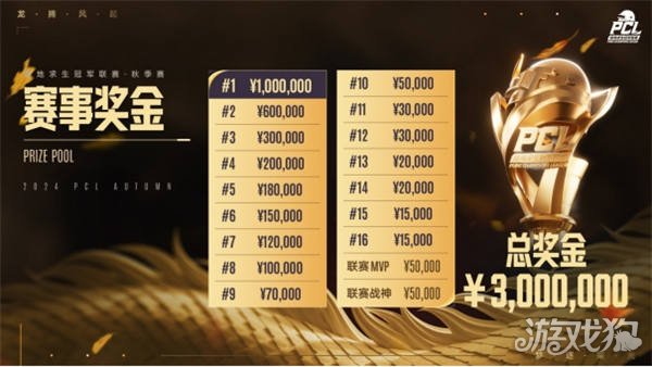 案例观察 案例观察