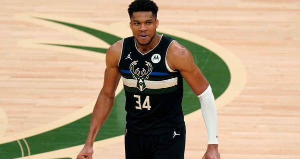 接管比赛 接管比赛