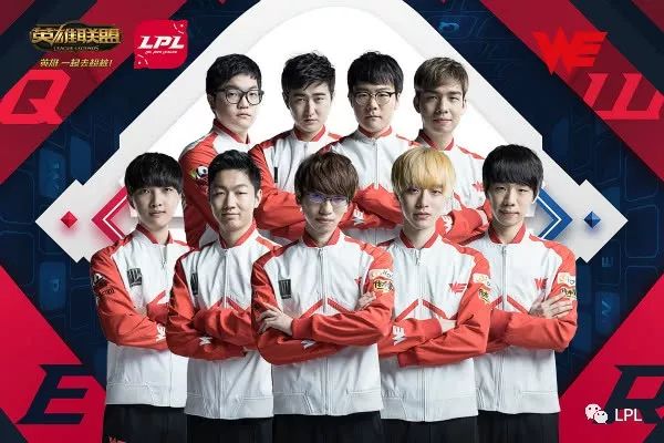 读到内角速 读到内角速