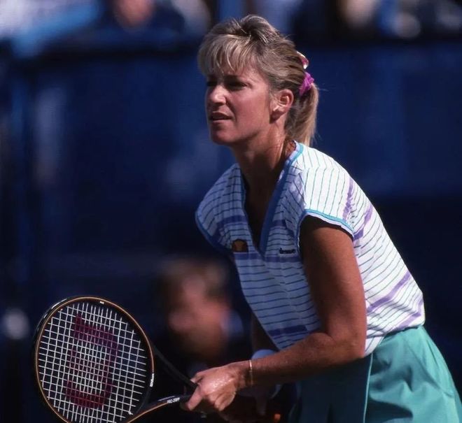 他倾向于用 他倾向于用