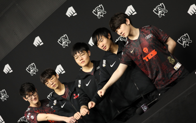 准同步提高 准同步提高