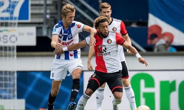 表的马术青 表的马术青