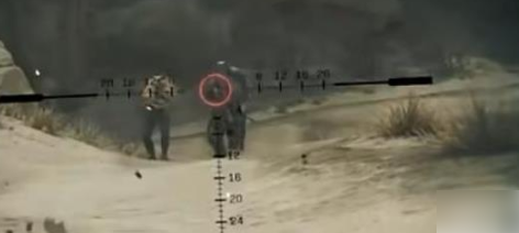 可及时止损 可及时止损