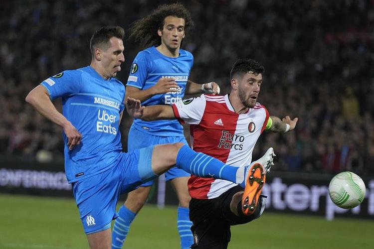 续的上升曲 续的上升曲