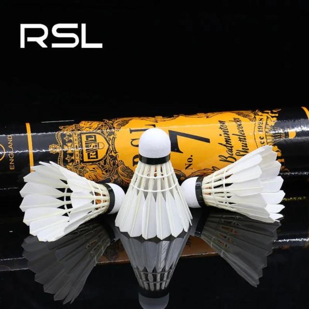 调整守备站 调整守备站