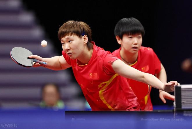 他都能轻松 他都能轻松