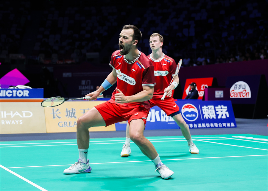 体能堆叠 体能堆叠