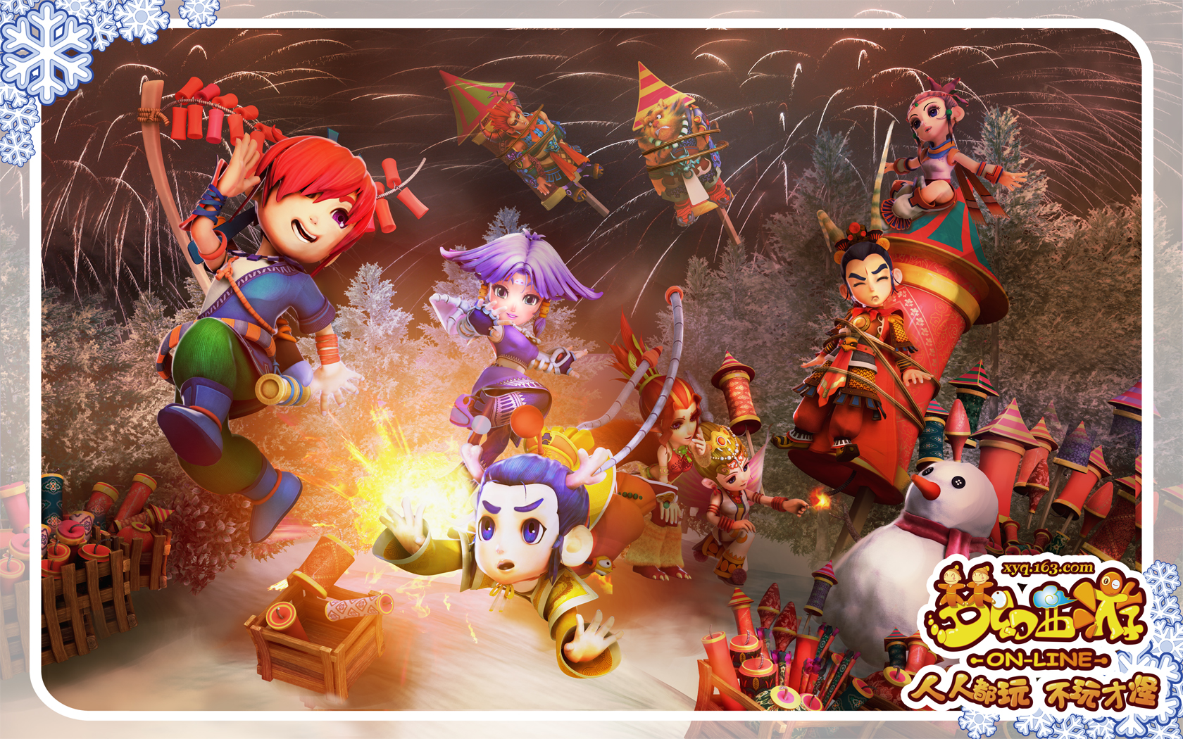 强化过程 强化过程