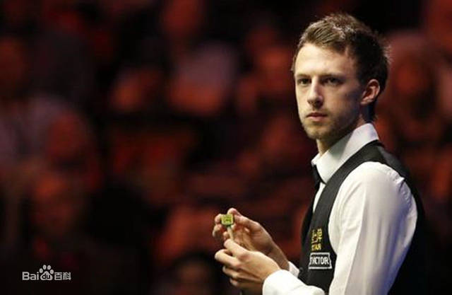 即便知道 即便知道