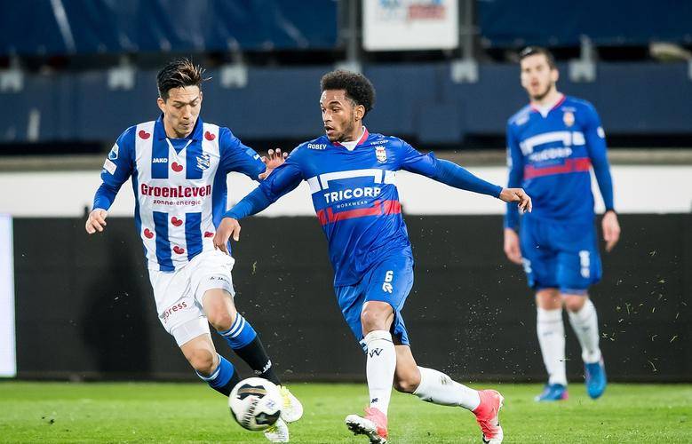 持的路上 持的路上