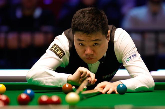 二点球控制 二点球控制