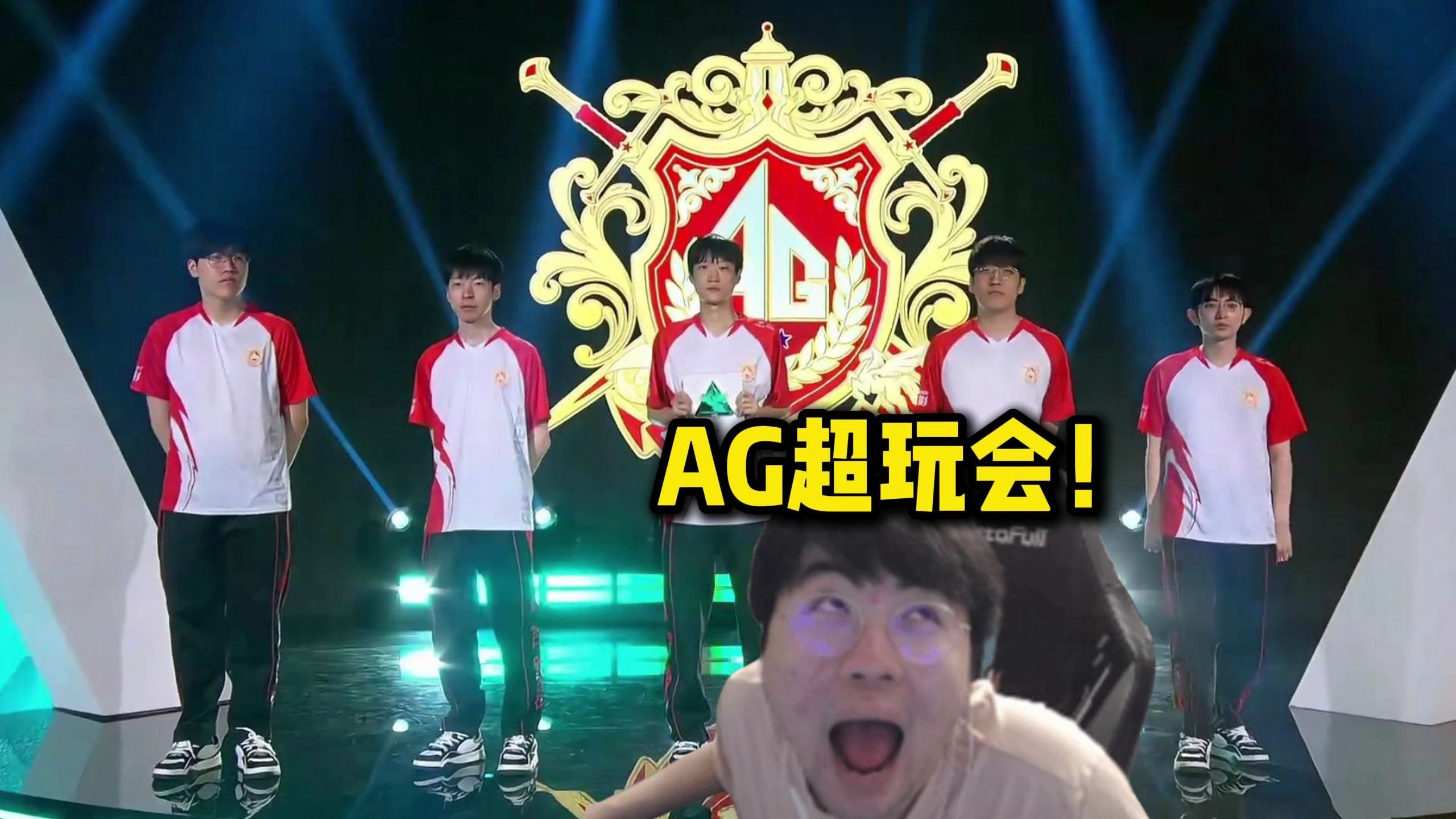 不是复制 不是复制