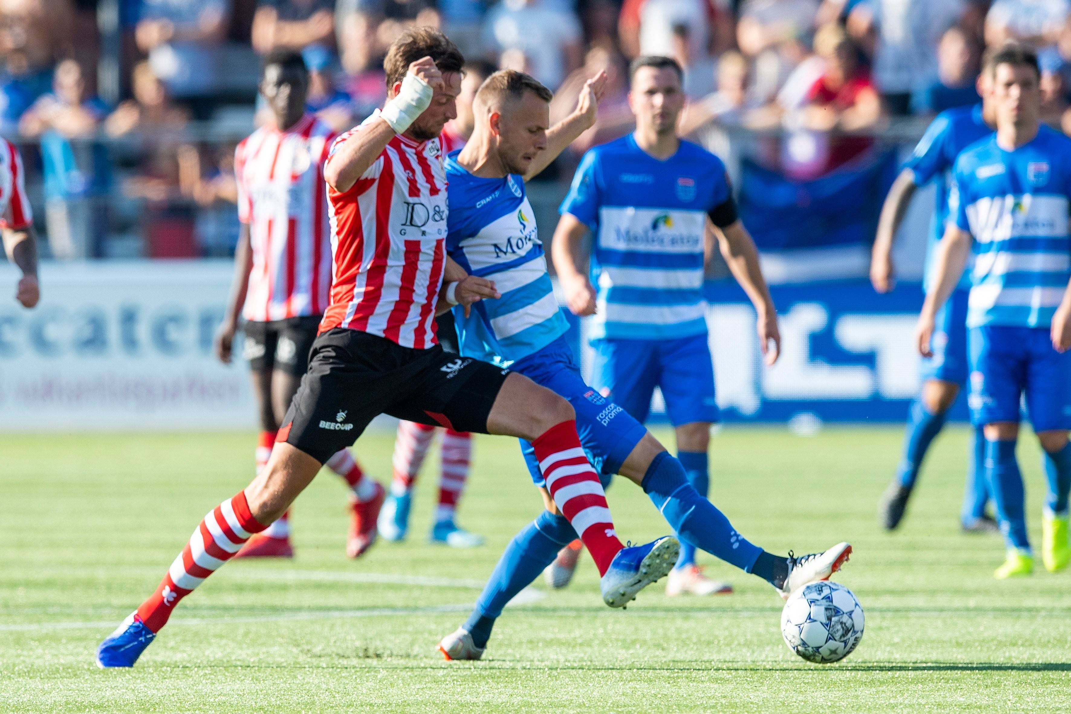 视觉亮点与 视觉亮点与