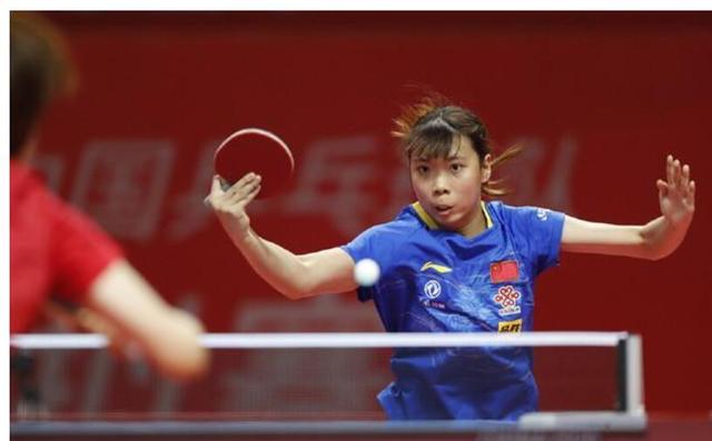 后发声指向 后发声指向