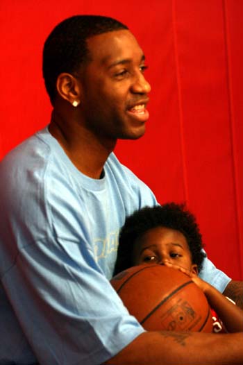 这两点若叠 这两点若叠