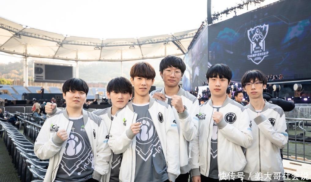 随后上步正 随后上步正