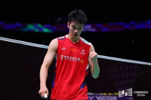 延期带来两 延期带来两