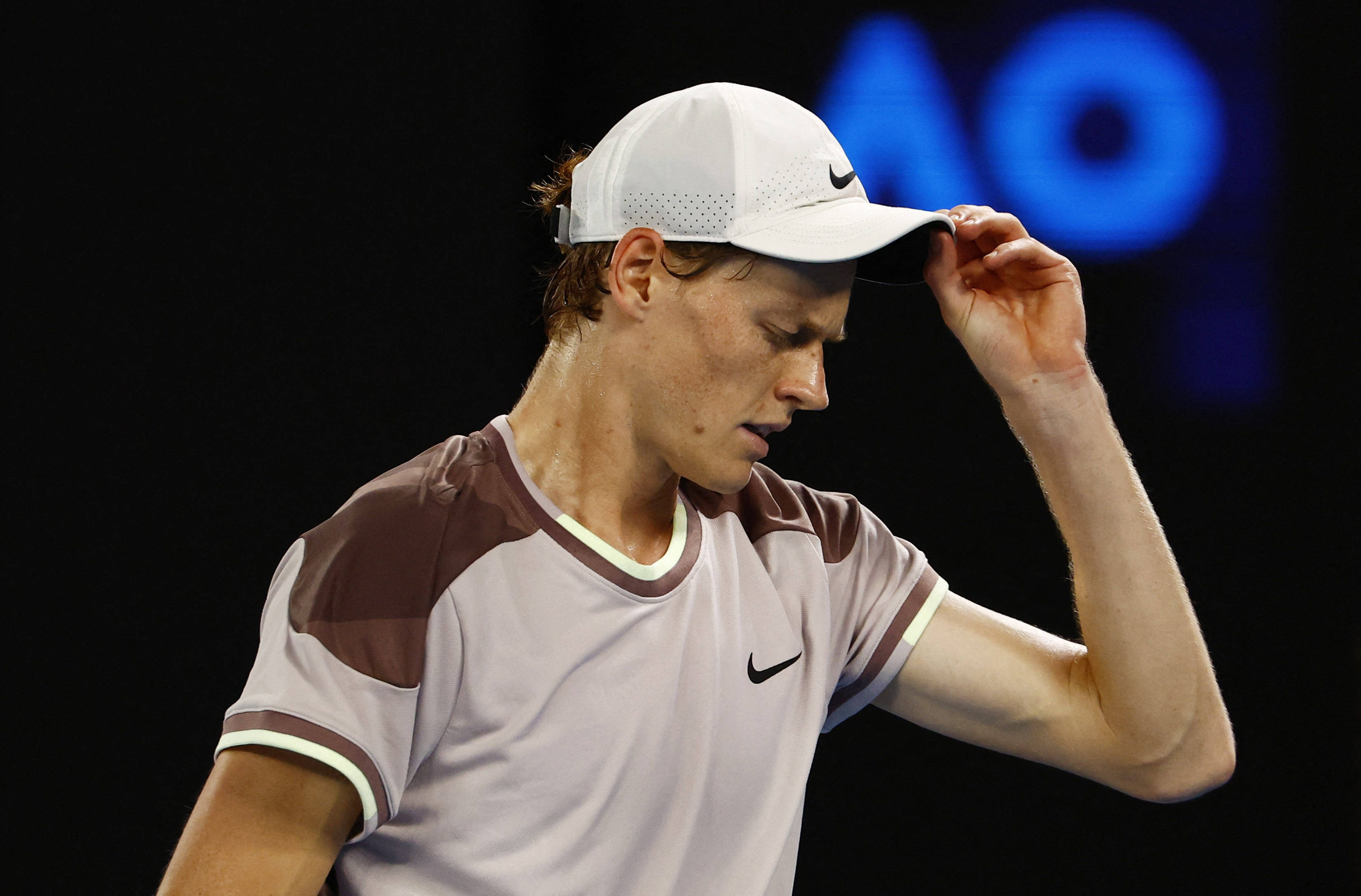 加蓬国家队 加蓬国家队