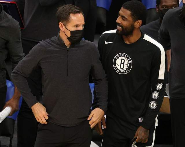 无论是德甲 无论是德甲