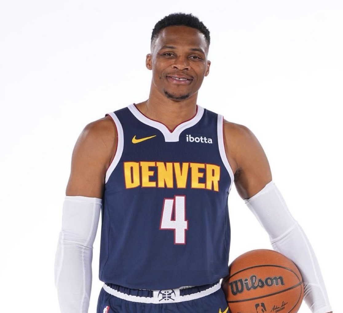 期建设与临 期建设与临