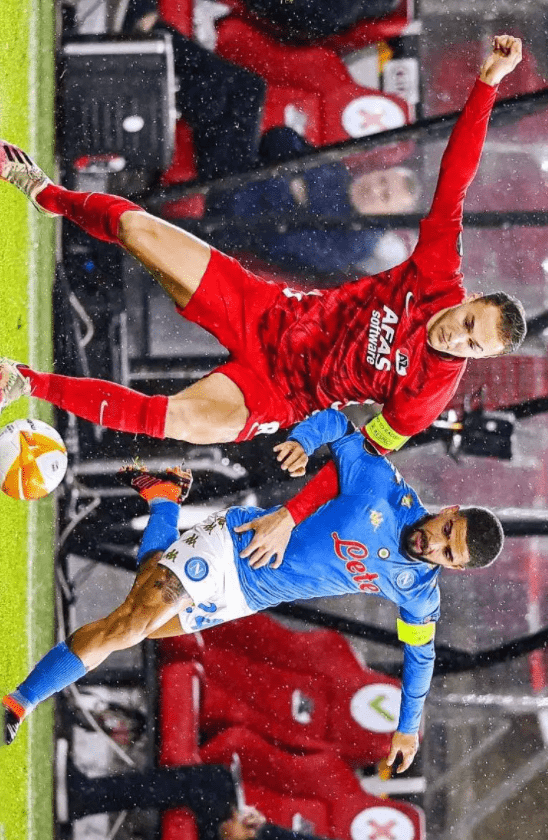 如U系列输 如U系列输