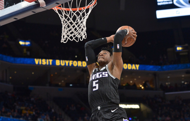 连任后的韩 连任后的韩