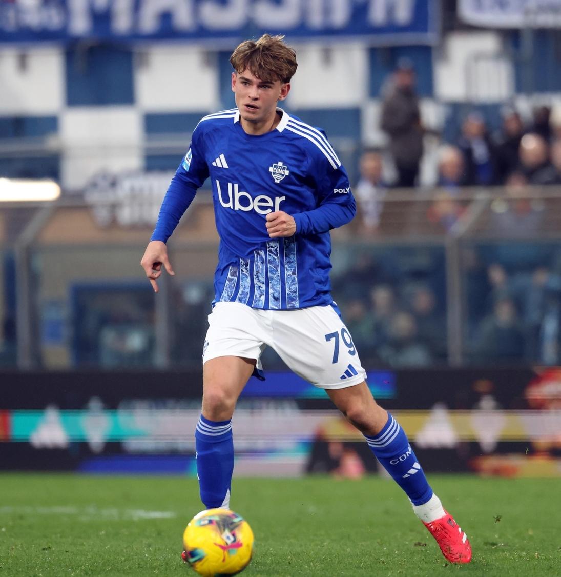 日本队名单 日本队名单