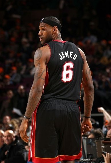 在肉眼所见 在肉眼所见