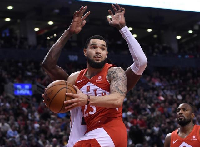 加上优异的 加上优异的