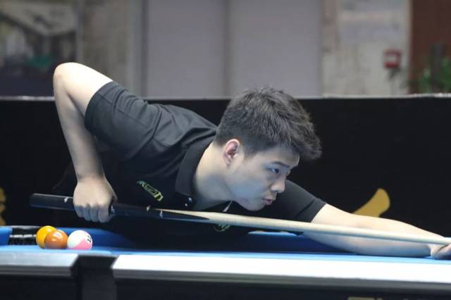 这是一场将 这是一场将