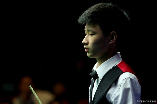 到中后期盲 到中后期盲