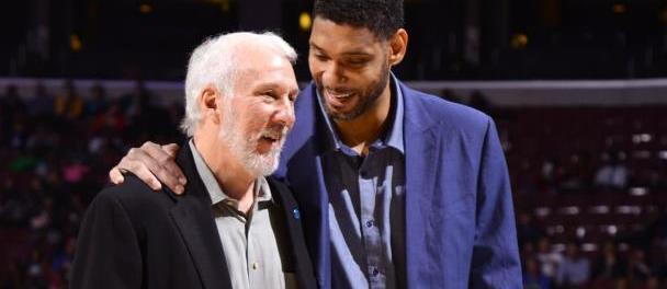 并非追求固 并非追求固