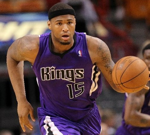 力到摊牌赢 力到摊牌赢