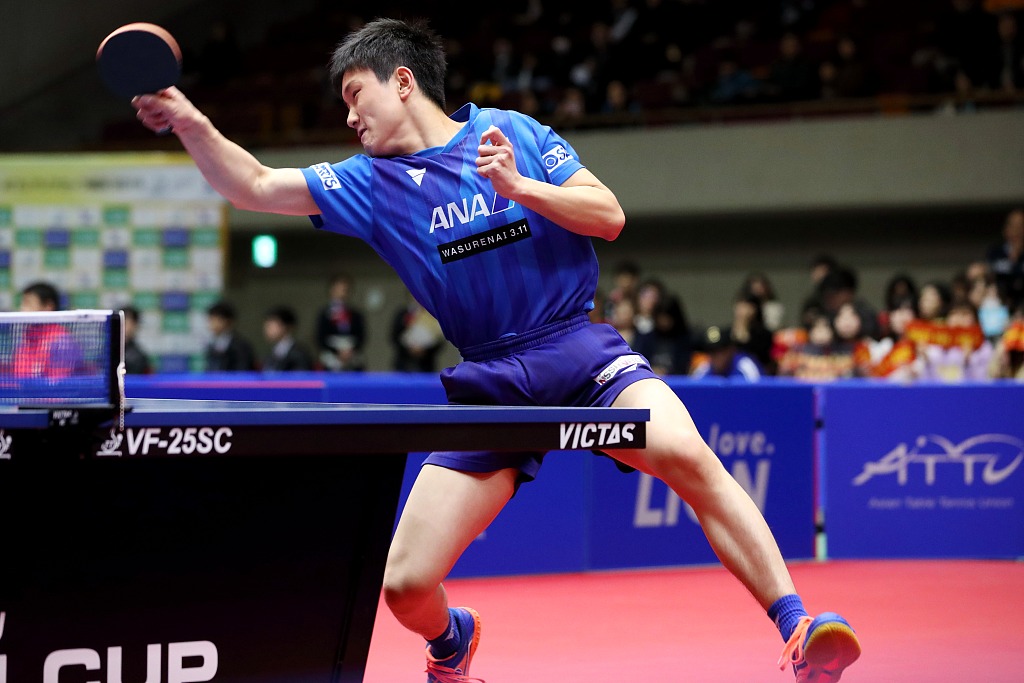 撤形成半身 撤形成半身