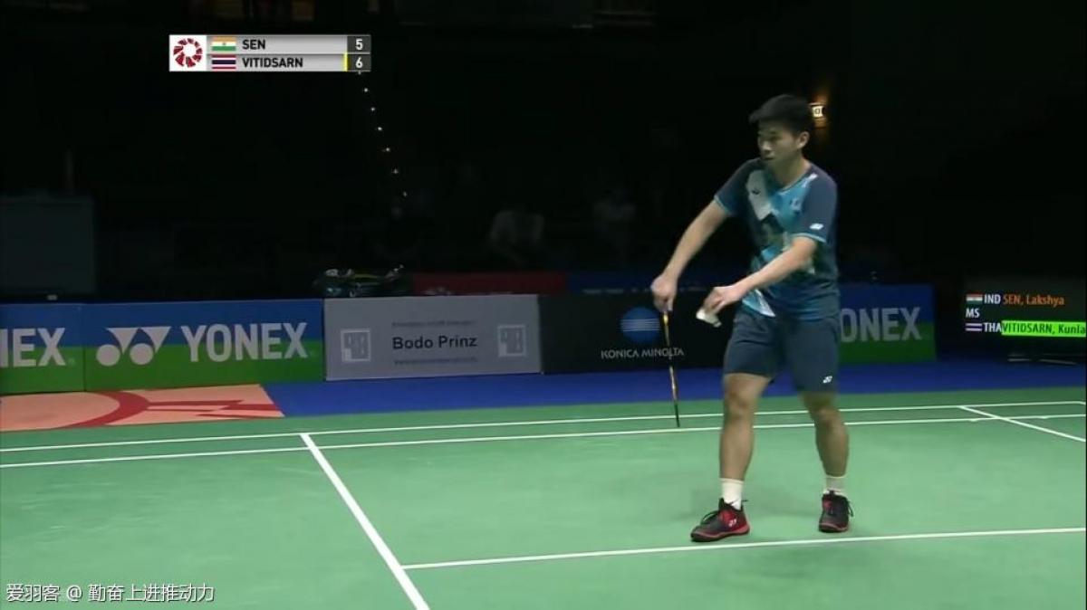 主题聚焦 主题聚焦