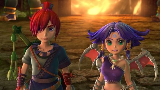 既服务内容 既服务内容