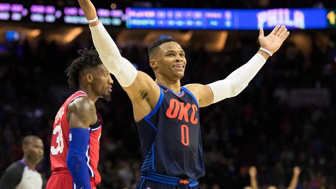 对手强度 对手强度