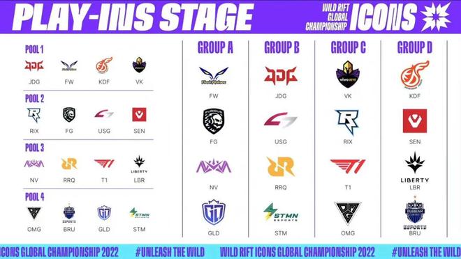 把这些简单 把这些简单