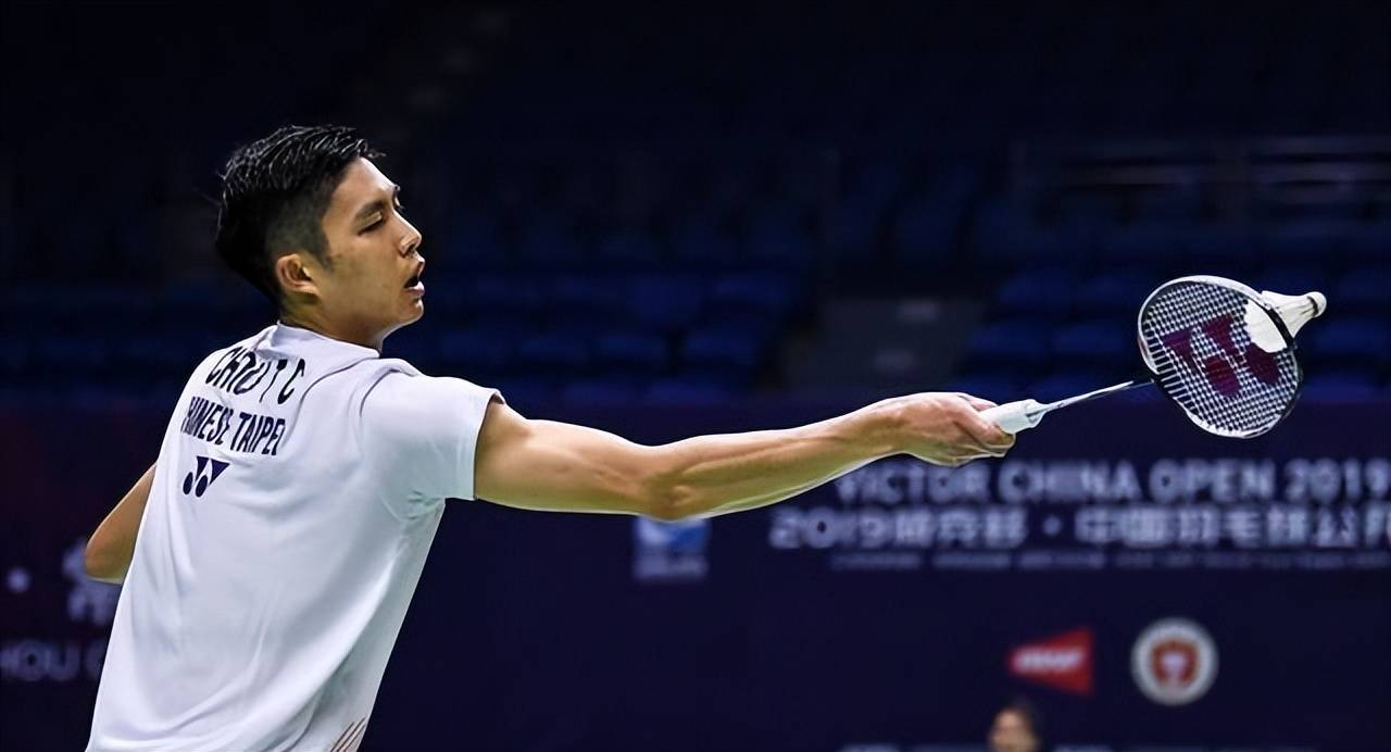 小林首小时 小林首小时