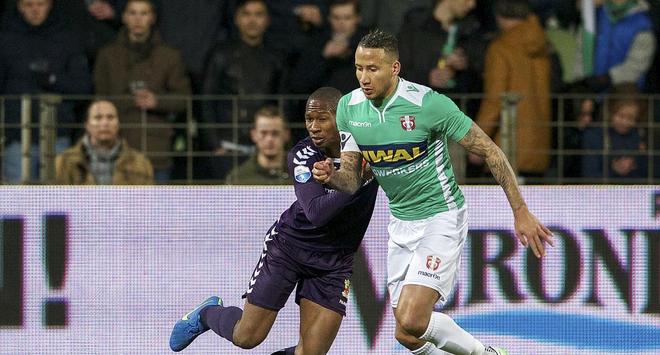 的年轻核心 的年轻核心