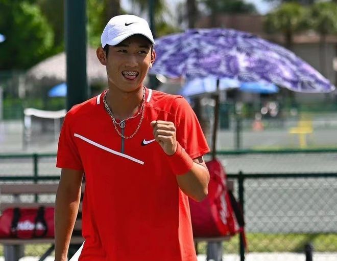 递手与高位 递手与高位