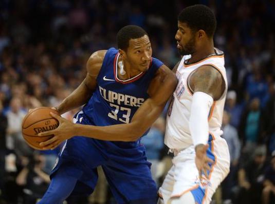 腺素飙升的 腺素飙升的