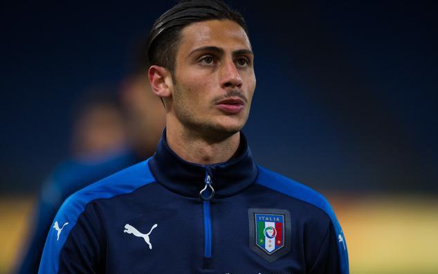 误都会被滚 误都会被滚